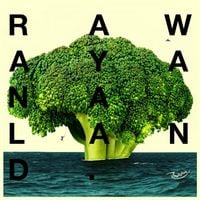 Rawayana - RawayanaLand