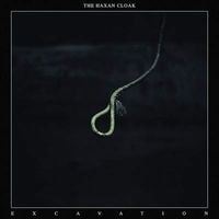 The Haxan Cloak - Excavation