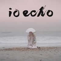 IO Echo - Ministry of Love
