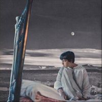 Angel Olsen - Sleepwalker