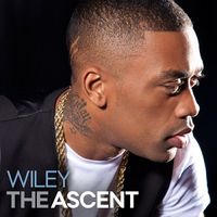 Wiley - The Ascent
