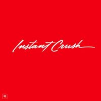 Daft Punk - Instant Crush
