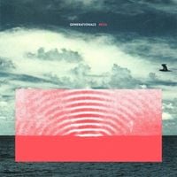 Generationals - Heza