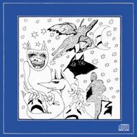 Mystic 100's - Cruise Your Illusion
