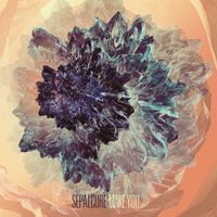 Sepalcure - Make You