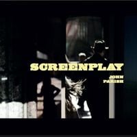 John Parish - Screenplay