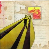 Guided by Voices - English Little League