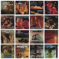 Andrew Pekler - Cover Versions