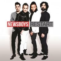 Newsboys - Restart