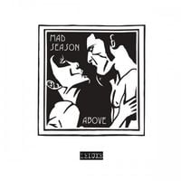 Mad Season - Above [Deluxe Edition]
