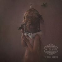The Dear Hunter - Migrant