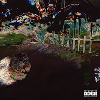 Xavier Wulf - To Be Continued