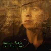 Alessi's Ark - The Still Life