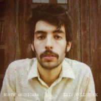 Leif Vollebekk - North Americana