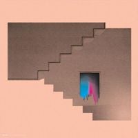 No Joy - Wait To Pleasure