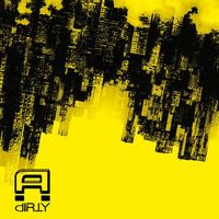 Aborym - Dirty