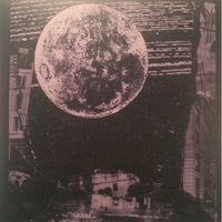 Osees - Moon Sick