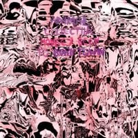 Animal Collective - Monkey Been to Burn Town