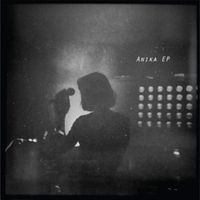 Anika - Anika EP