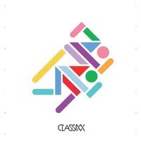 Classixx - Hanging Gardens