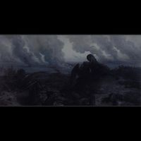 Anagnorisis - Beyond All Light
