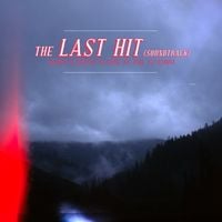 Mount Eerie - The Last Hit