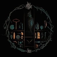 Wolf People - Fain