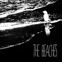 The Beaches - The Beaches