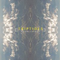 Triptides - Predictions