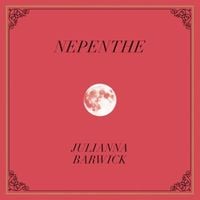 Julianna Barwick - Nepenthe