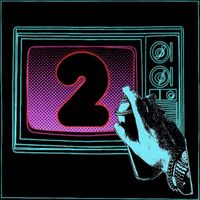 Various Artists - After Dark 2