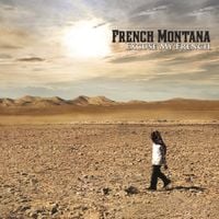 French Montana - Excuse My French