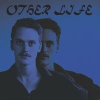 Sean Nicholas Savage - Other Life