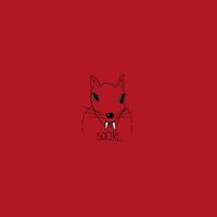 SQ&Uuml;RL - EP #1