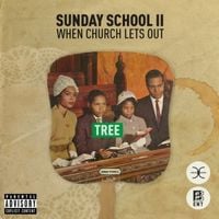 Tree - Sunday School II: When Church Lets Out