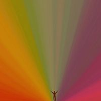 Edward Sharpe & the Magnetic Zeros - Edward Sharpe & the Magnetic Zeros