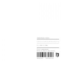iamamiwhoami - bounty