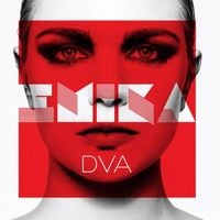 Emika - Dva