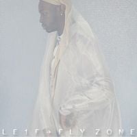 Kalifa - Fly Zone