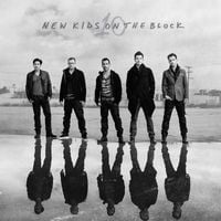 New Kids On The Block - 10