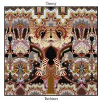 Tunng - Turbines