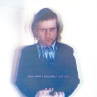 Mark Mulcahy - Dear Mark J. Mulcahy, I Love You