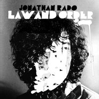 Jonathan Rado - Law and Order