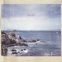 Gliss - Langsom Dans