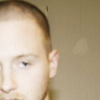 Wise Blood - id