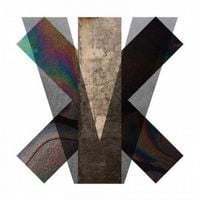 The xx - Innervisions Remixes