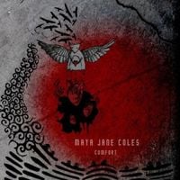 Maya Jane Coles - Comfort