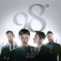 98° - 2.0