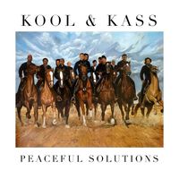 Kool & Kass - Peaceful Solutions
