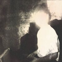 Sun Devoured Earth - A Static Life